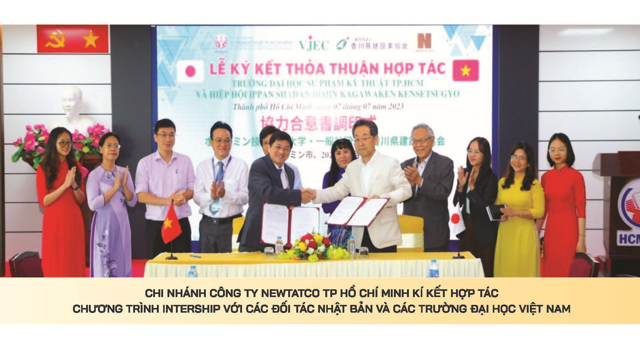 NEWTATCO_PROFILE_PREVIEW_Page_12 - Copy (4)