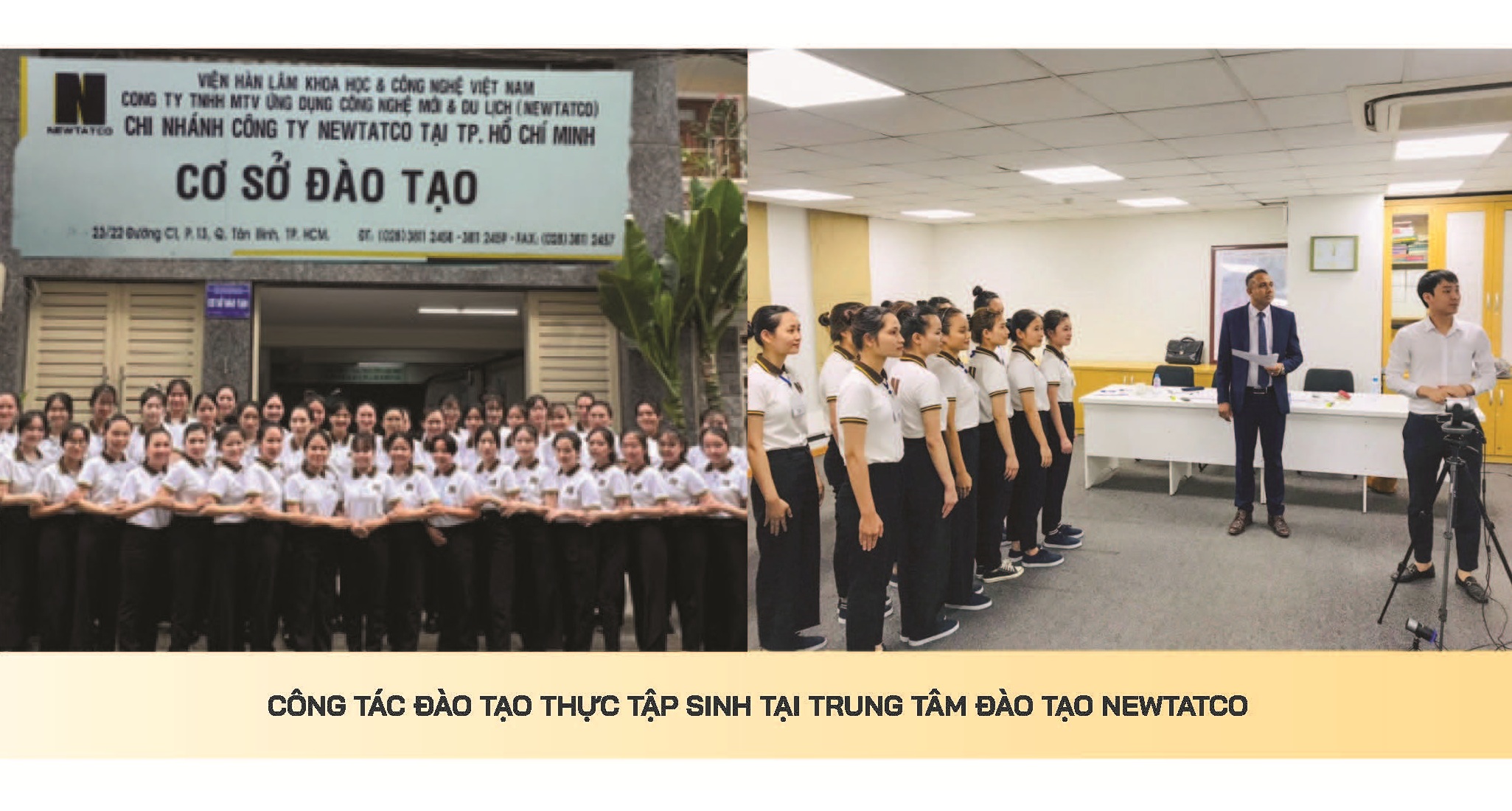 NEWTATCO_PROFILE_PREVIEW_Page_12