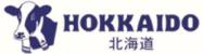 icon dtkh (10)