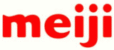icon dtkh (14)