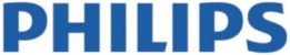 icon dtkh (28)