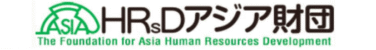 icon dtkh (3)