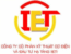 icon dtkh (36)