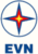 icon dtkh (37)