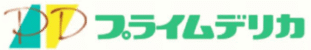 icon dtkh (4)