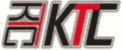 icon dtkh (42)
