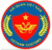 icon dtkh (45)