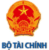 icon dtkh (46)