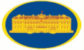 icon dtkh (47)