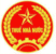 icon dtkh (48)