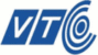icon dtkh (51)