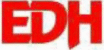 icon dtkh (56)