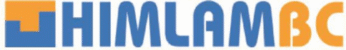 icon dtkh (7)